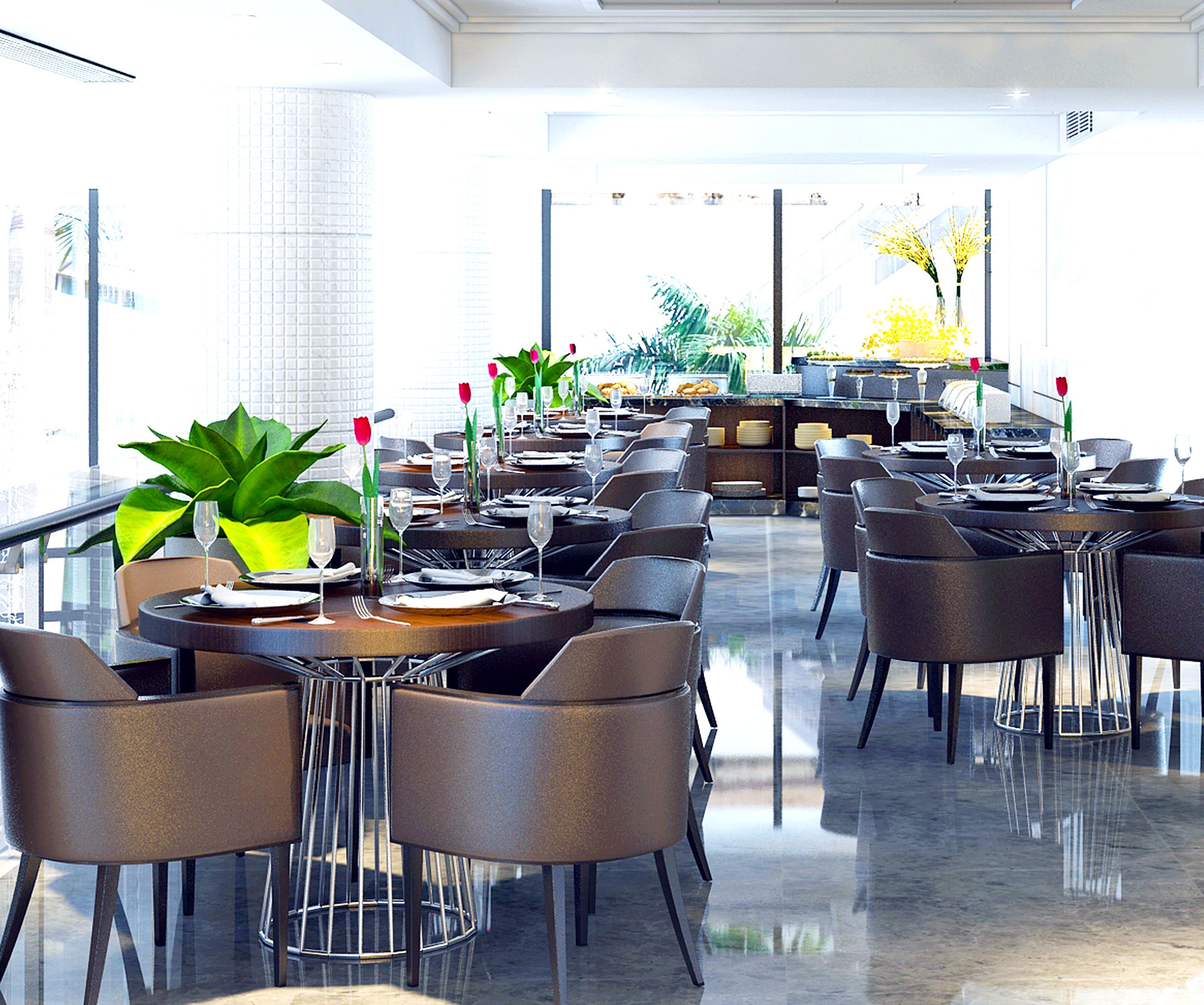 Ttc Hotel Deluxe Airport Ho Chi Minh-Byen Eksteriør billede